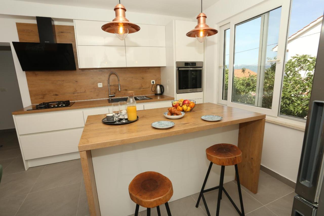 Luce Apartament