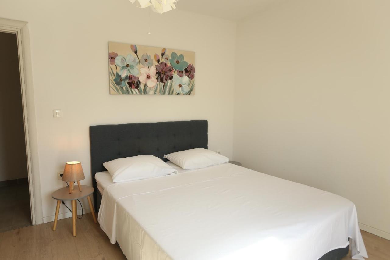 Apartment Luce Trogir